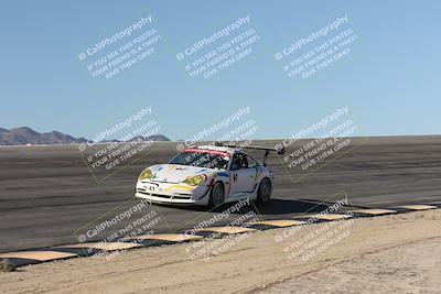 media/Oct-19-2025-PCA San Diego (Sun) [[b7baa86645]]/2-Red Group/Session 2 (Bowl)/